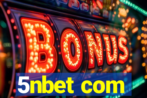 5nbet com